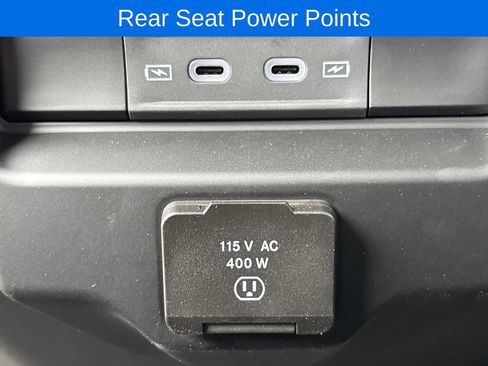 New 2026 RAM 3500 Big Horn AWD/4WD image 25
