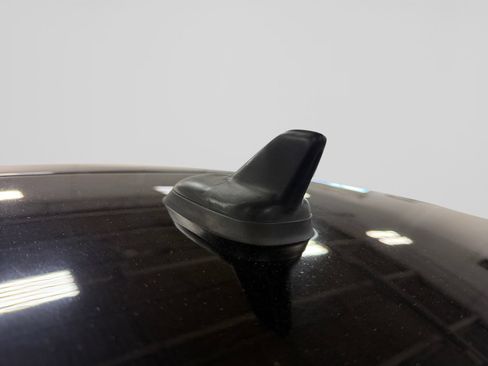 Used 2016 Volkswagen Beetle 1.8T SE FWD image 45