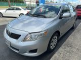 Used 2010 Toyota Corolla LE image 5