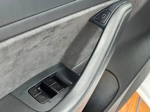 Used 2021 Tesla Model 3 Long Range image 14