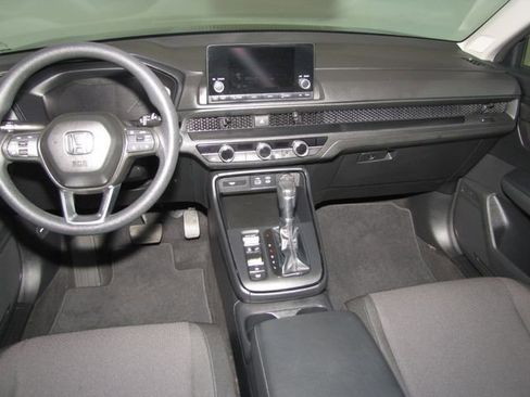 Certified 2023 Honda CR-V EX image 14