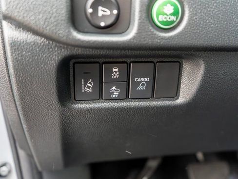 Used 2023 Honda Ridgeline Sport image 23