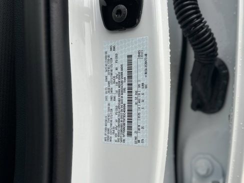 New 2026 Ford F350 XLT w/ FX4 Off-Road Package image 68