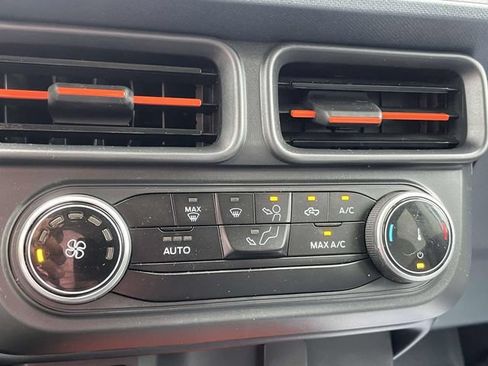 Used 2024 Ford Maverick XLT FWD image 19