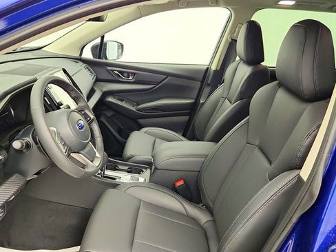 Used 2026 Subaru Ascent Premium AWD/4WD image 18