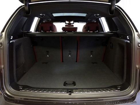 Certified 2023 BMW X3 xDrive30i w/ Premium Package w/ZPA image 28