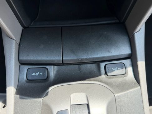 Used 2012 Honda Accord EX-L image 23