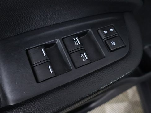 Used 2022 Honda Passport TrailSport image 36