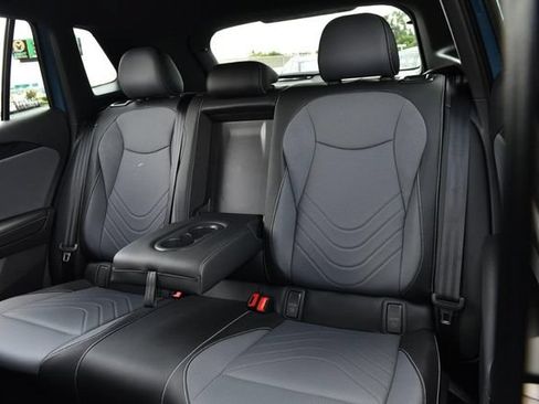 New 2026 Volkswagen Tiguan SE R-Line AWD/4WD image 22