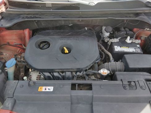 Used 2014 Kia Soul ! w/ Sun & Sound Package FWD image 11