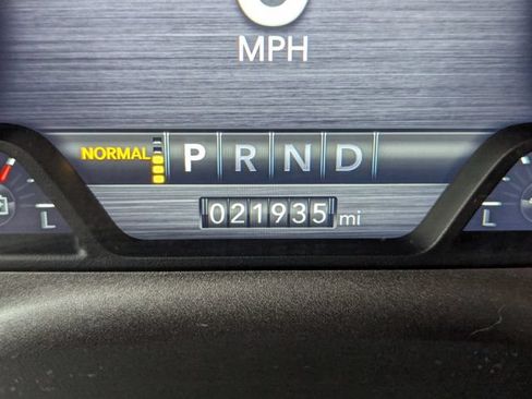 Used 2022 RAM 1500 Limited w/ Night Edition AWD/4WD image 21