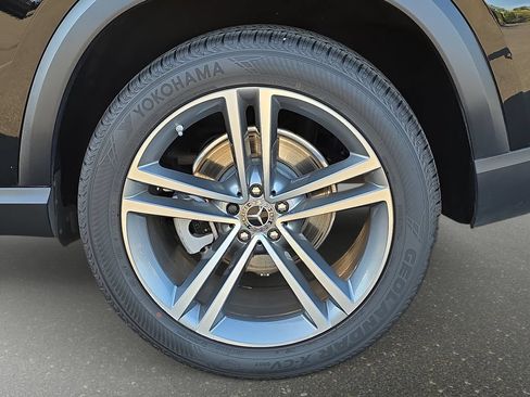 Used 2022 Mercedes-Benz GLE 350 4MATIC image 38