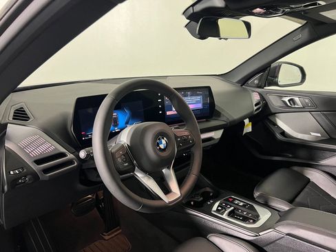 Used 2025 BMW 228i xDrive w/ Premium Package AWD/4WD image 4