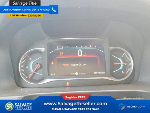 Used 2019 Honda Pilot Touring image 11