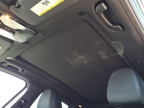 Used 2019 BMW X3 xDrive30i w/ M Sport Package 2 image 17