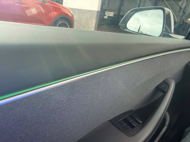Used 2024 Tesla Model 3 Standard Range RWD image 17