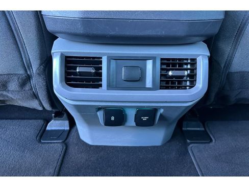 Used 2024 Ford F150 XLT w/ Mobile Office Package image 14
