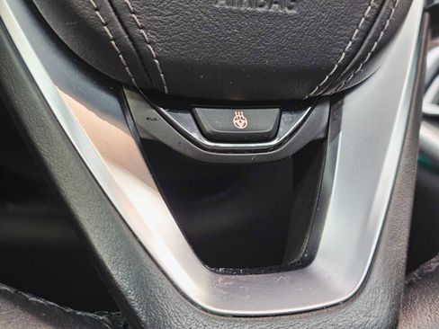 Used 2021 BMW X5 xDrive40i w/ Premium Package image 12