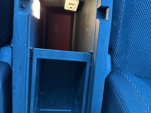 Used 2017 GMC Terrain SLE w/ Chrome Edition image 26