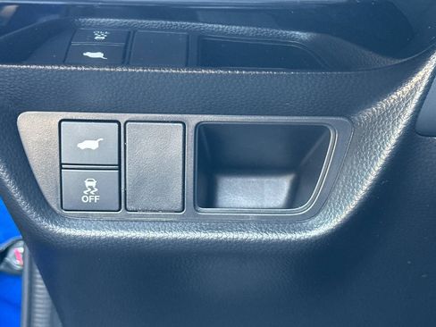 Certified 2025 Acura ADX A-Spec image 36