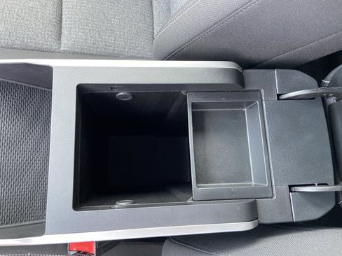 Used 2025 GMC Terrain Elevation AWD/4WD image 47