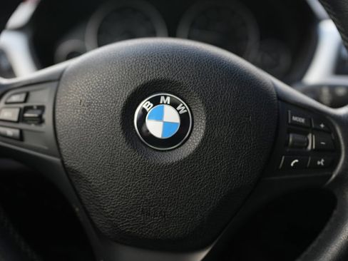 Used 2016 BMW 320i xDrive Sedan AWD/4WD image 20
