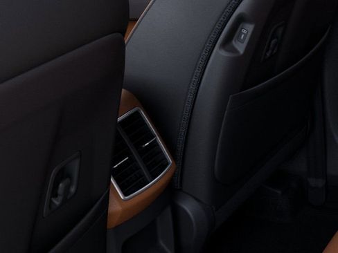 New 2026 Kia Sportage X-Line AWD/4WD image 33