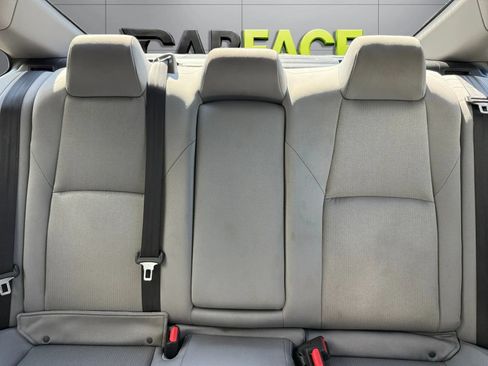 Used 2019 Honda Accord LX image 33