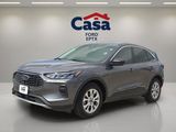 Used 2023 Ford Escape Active w/ Tech Pack #1 image 6