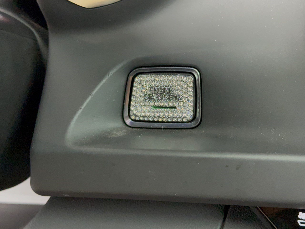 Used 2023 Chevrolet Camaro SS RWD image 20