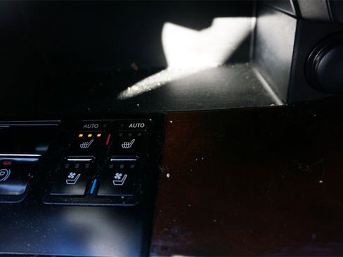 Used 2018 Lexus RX 350 FWD image 13