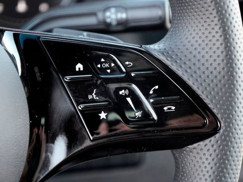 New 2026 Mercedes-Benz Sprinter 2500 image 18