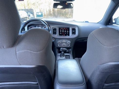Used 2023 Dodge Charger GT image 34