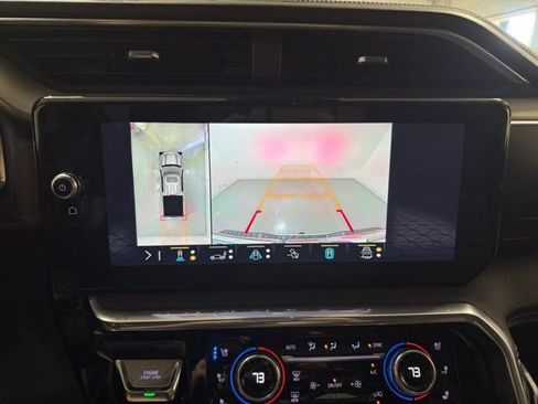 Certified 2022 GMC Sierra 1500 Denali w/ Denali Reserve Package image 20