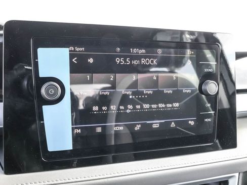 New 2026 Volkswagen Taos SE AWD/4WD image 27