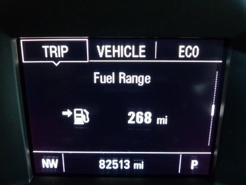 Used 2020 Chevrolet Traverse LS w/ LPO, Floor Liner Package image 30