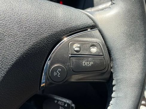 Used 2012 Lexus ES 350 FWD image 12