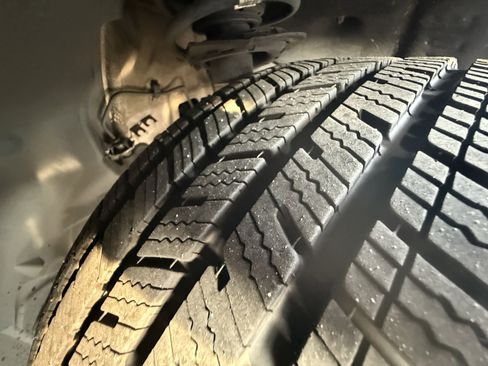 Used 2014 BMW 328i xDrive Sedan image 33