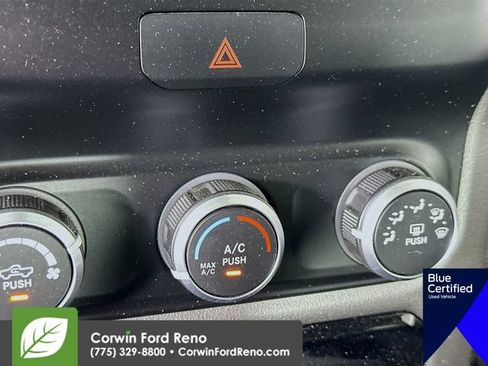 Used 2019 RAM 3500 Big Horn AWD/4WD image 20