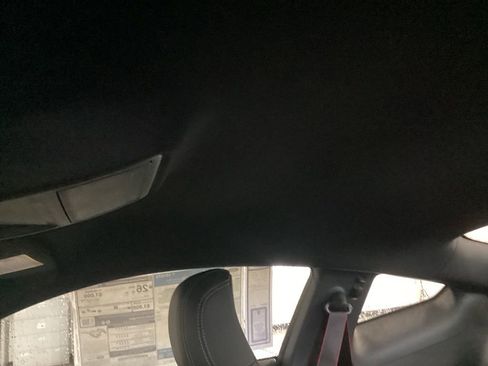 New 2026 Ford Mustang Premium image 12