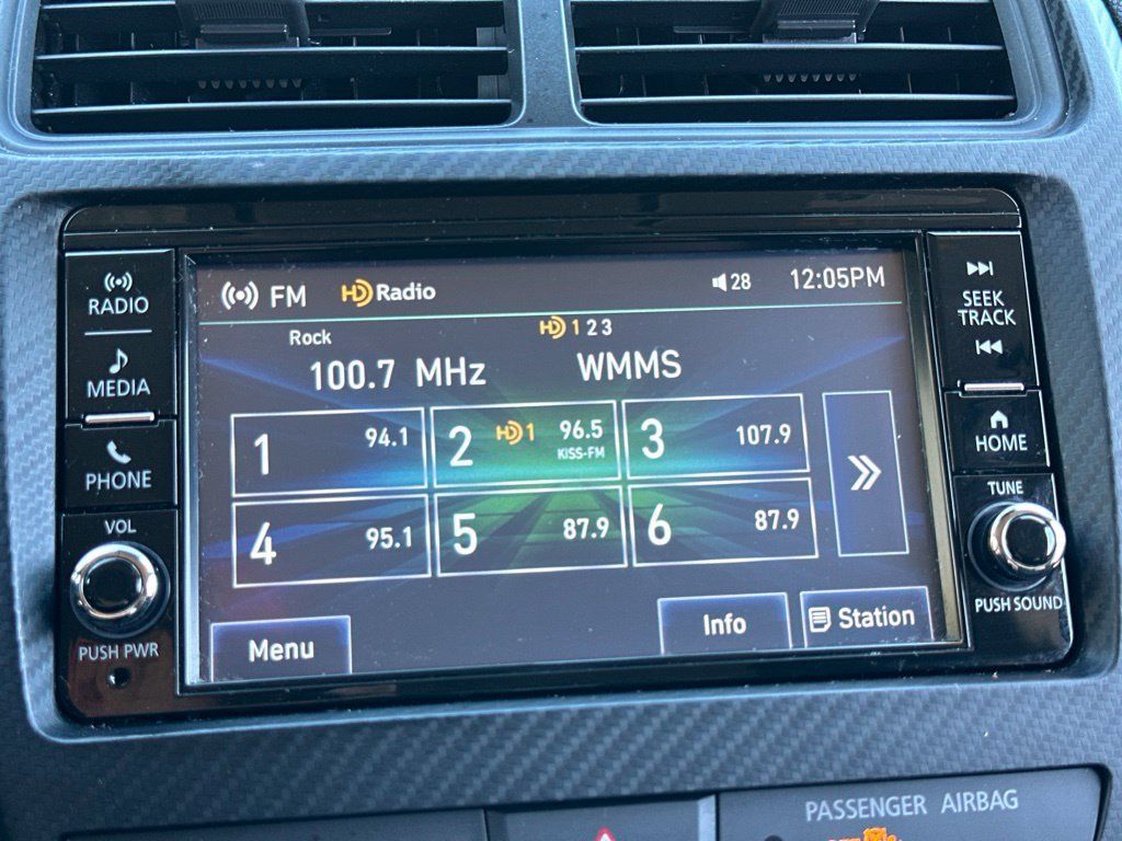 Used 2022 Mitsubishi Outlander Sport FWD image 45