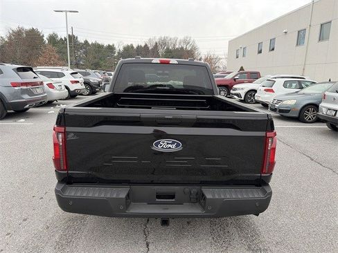 Used 2024 Ford F150 XL image 6