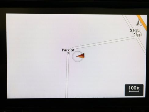 Used 2018 Porsche 911 Turbo image 38