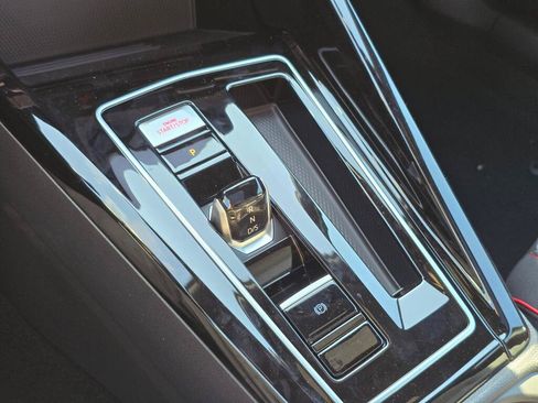 New 2026 Volkswagen GTI Autobahn FWD image 26