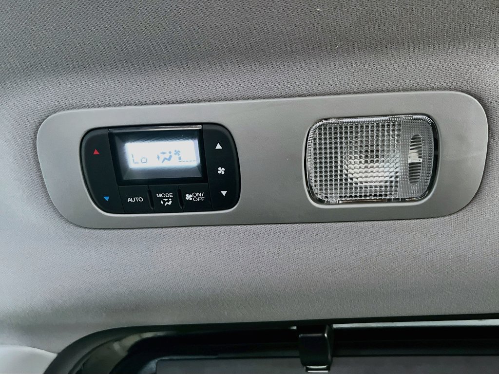 Used 2022 Honda Odyssey Touring image 27