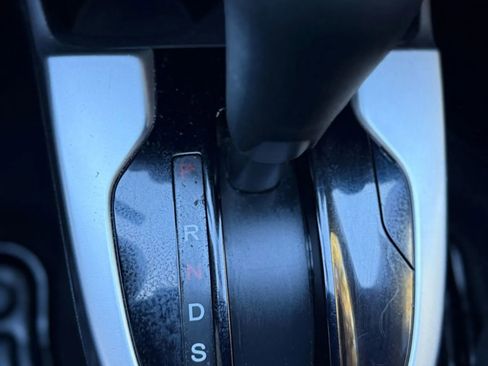 Used 2016 Honda Fit LX image 20