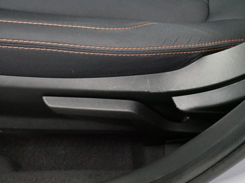 Used 2019 Subaru Crosstrek 2.0i Premium w/ Popular Package #2 AWD/4WD image 20