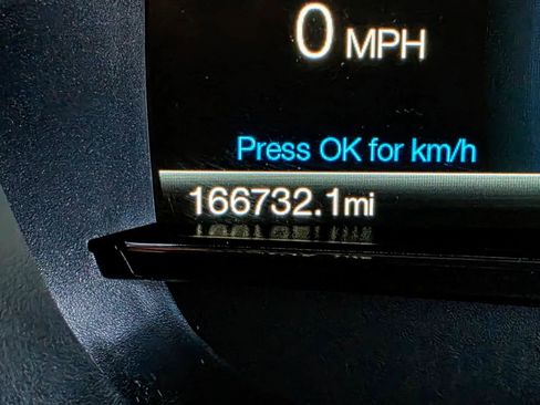 Used 2017 Ford Explorer Sport image 20