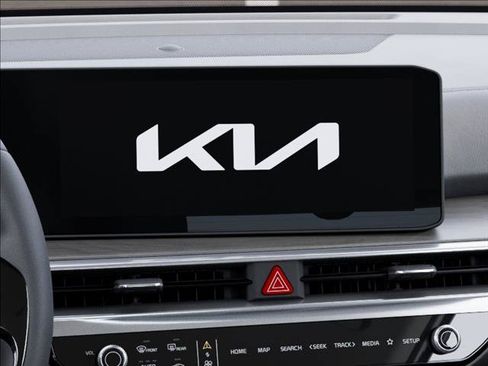 New 2026 Kia Sorento X-Line EX AWD/4WD image 20