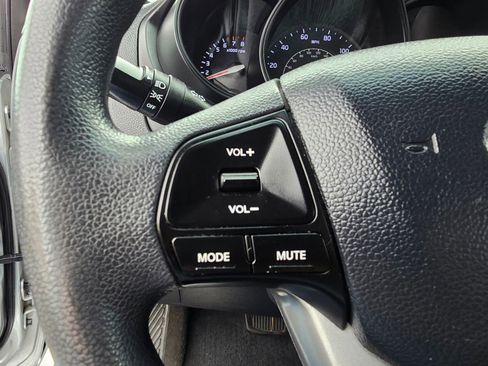 Used 2015 Kia Rio LX w/ Power Package image 23